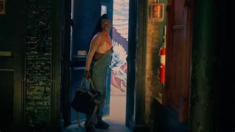step up s03e10 hevc|Prime Video: Step Up .